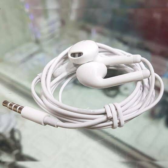 Gunee Original Handfree sepicly for Pubjee left light sound