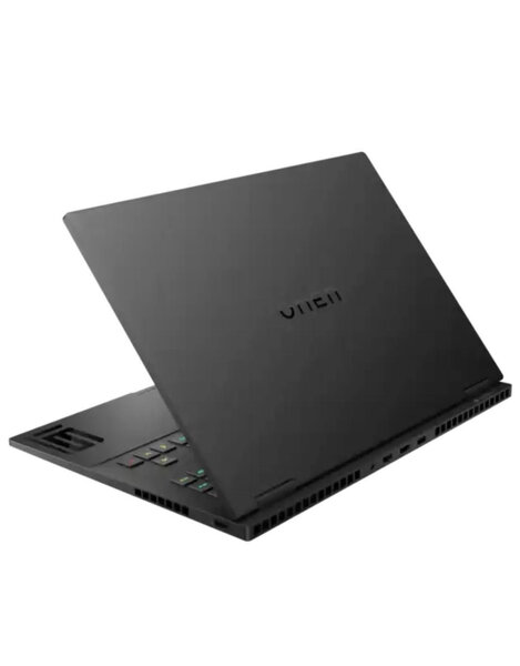 GAMING HP OMEN  16- Core i7