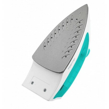 Fer à repasser vapeur puissant