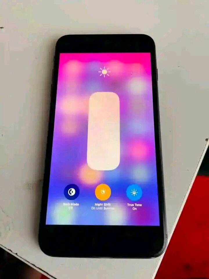 iPhone XR Reconditionné - 128Go - Bleu