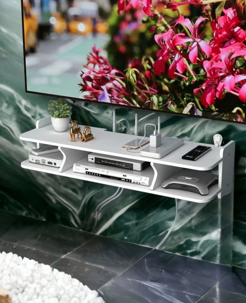 Meuble TV moderne Dimension 1M