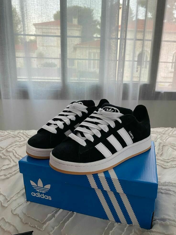 ADIDAS CAMPUS 00S