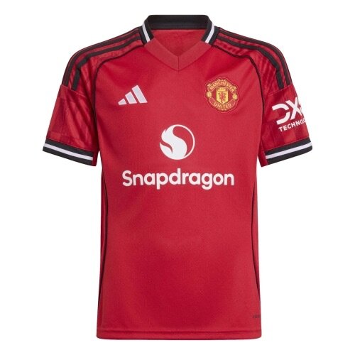 Maillot de football Manchester
