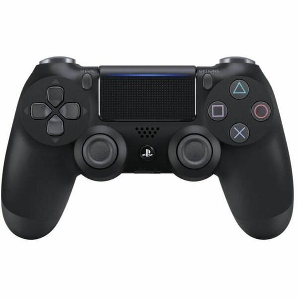 Manette PS4