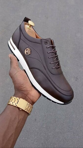 Chaussures hommes timberland