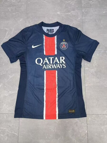 MAILLOT VERSION PRO