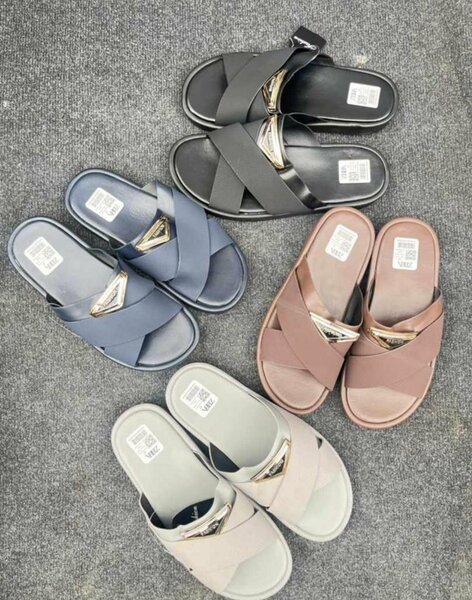 Tapettes Homme et Femme