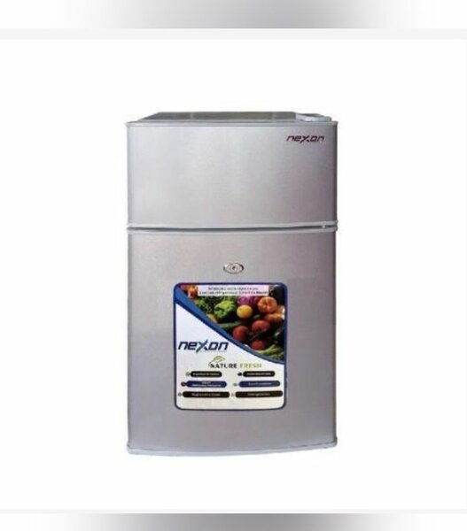Buy NFR-110DT-J -80Litres for