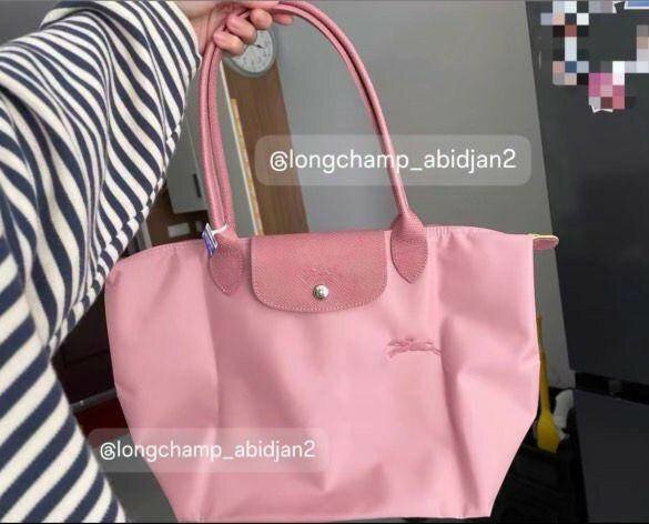 Sac à main Longchamp femme
