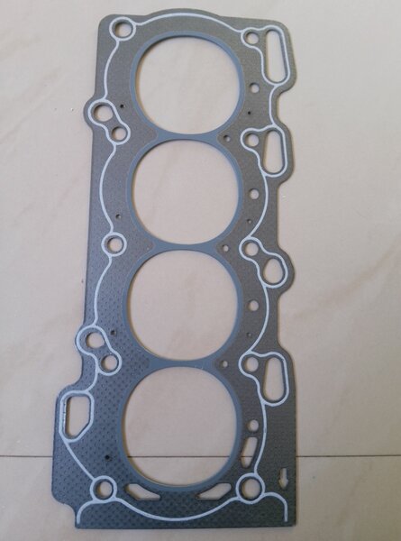 2ZZ ge GASKET