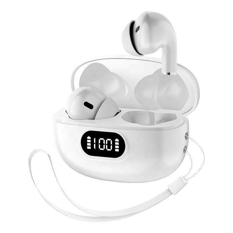 Écouteurs sans fil Pro9S