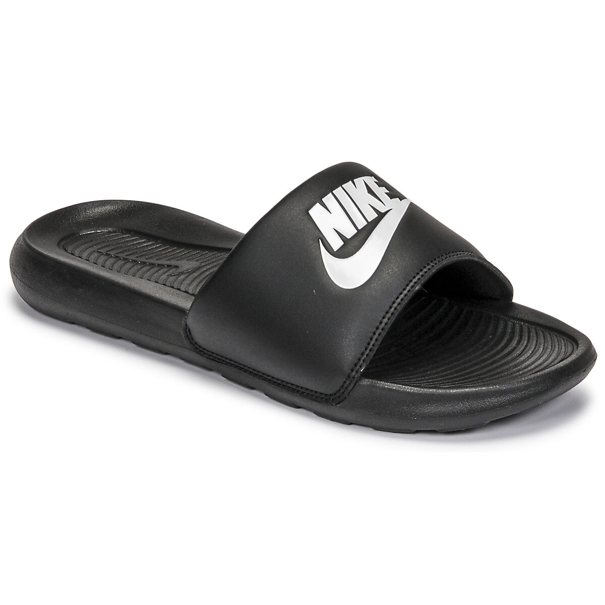 Tongs Nike Confort Unisex