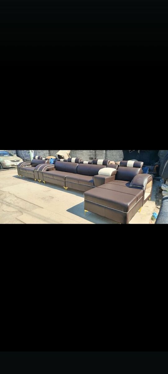 Sofas