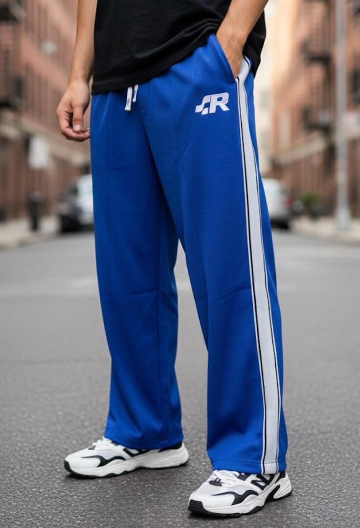 Pantalon de jogging unisexe