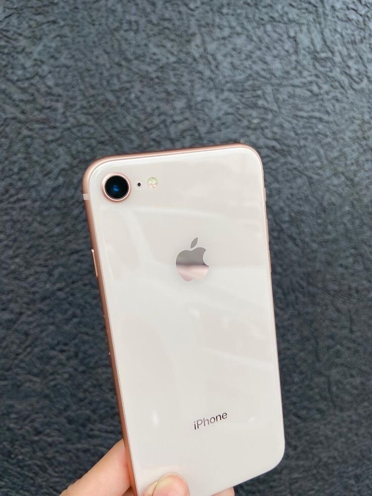 iPhone 8 64gb