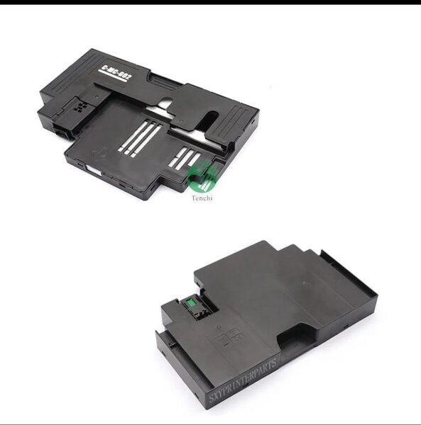 Bac d'entretien Tenchi C-MC-G02