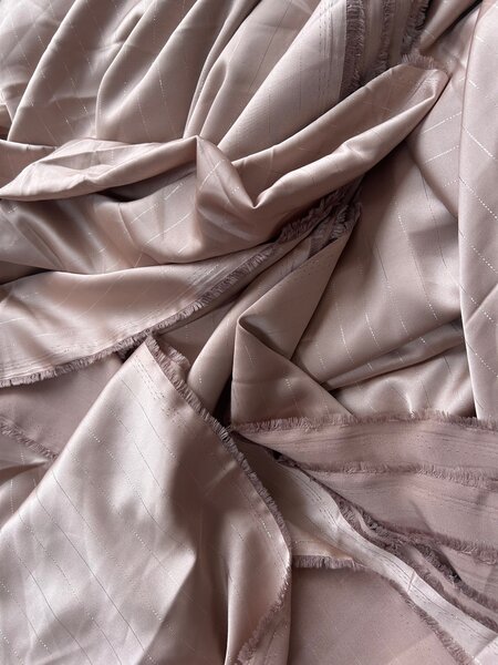 Kaftan Fabrics