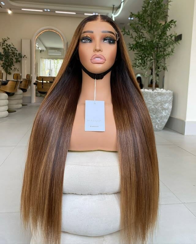 Wig