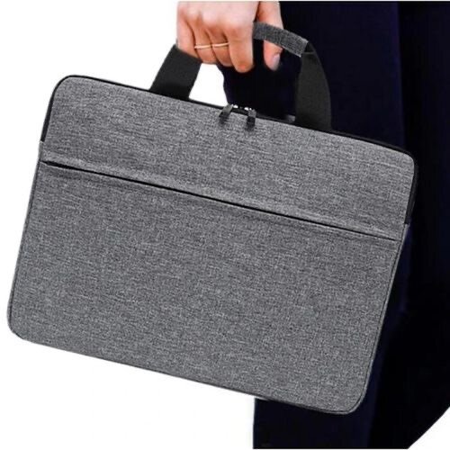 Sac pour ordinateur portable