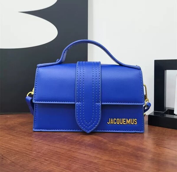 Jacquemus bag