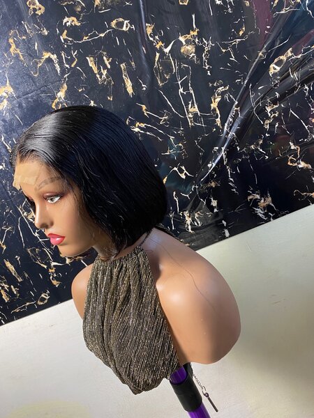 Double drawn closure unit