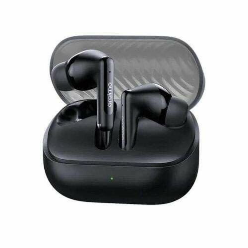 Écouteurs Oraimo Spacebuds Neo