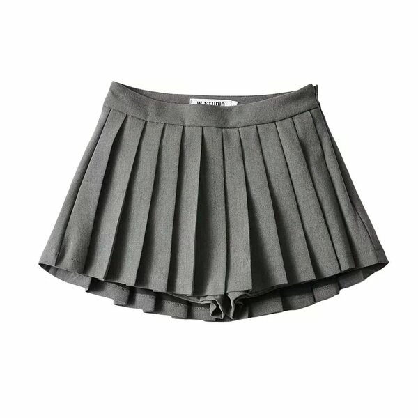 Tennis skirts