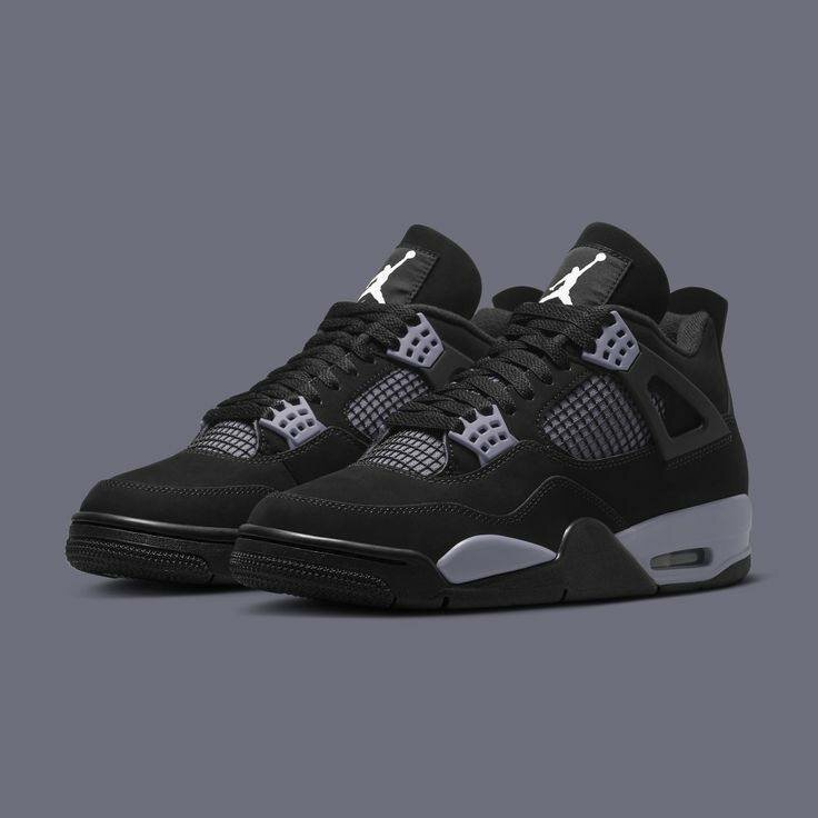 Air Jordan 4