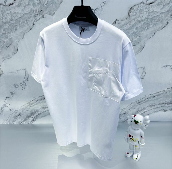 Tee-shirts Hermes
