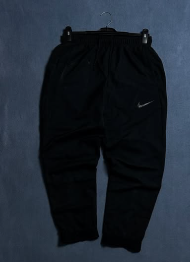 Nike track pants size: waist M / length 40