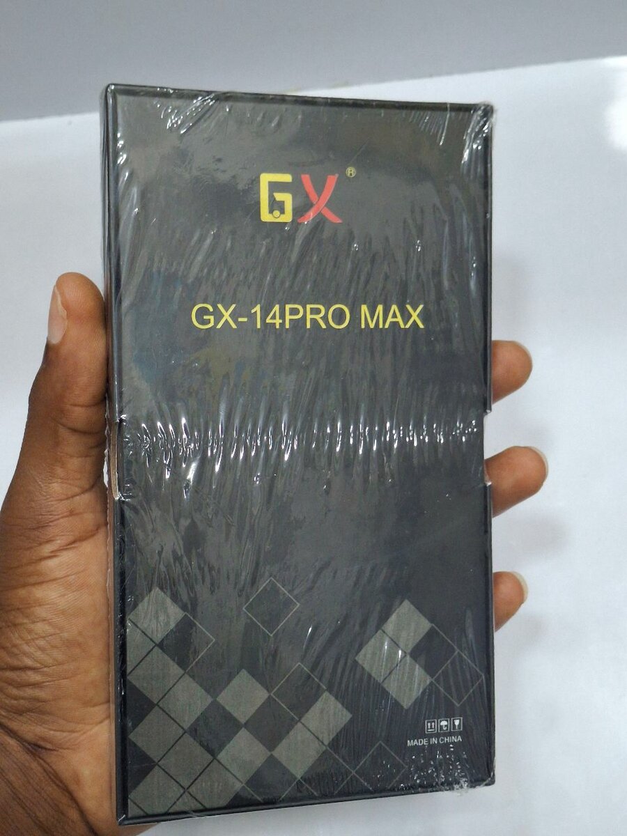 ÉCRANS DE IPHONE DISPONIBLE CHEZ L'ORIGINAL