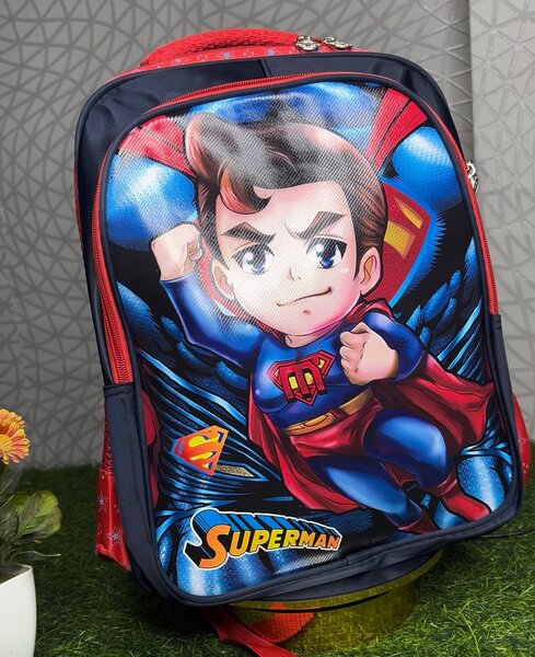 Sac école CE1 au CM1