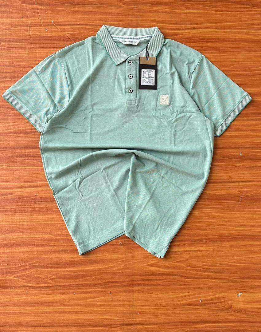 Men's Lacoste available