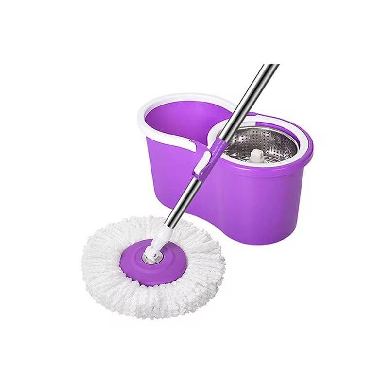 Mop