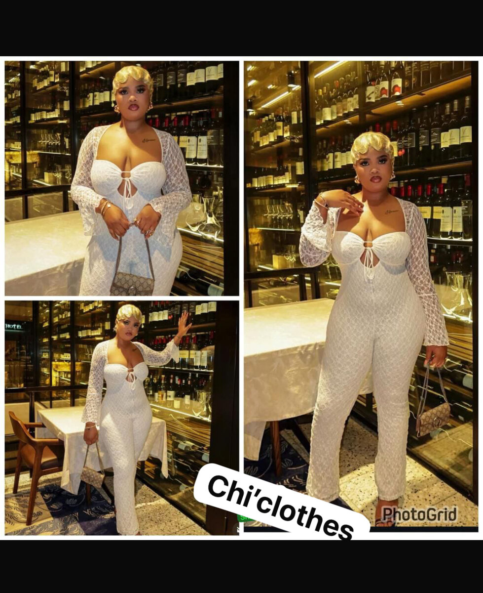 Élégantes Robes de Soirée