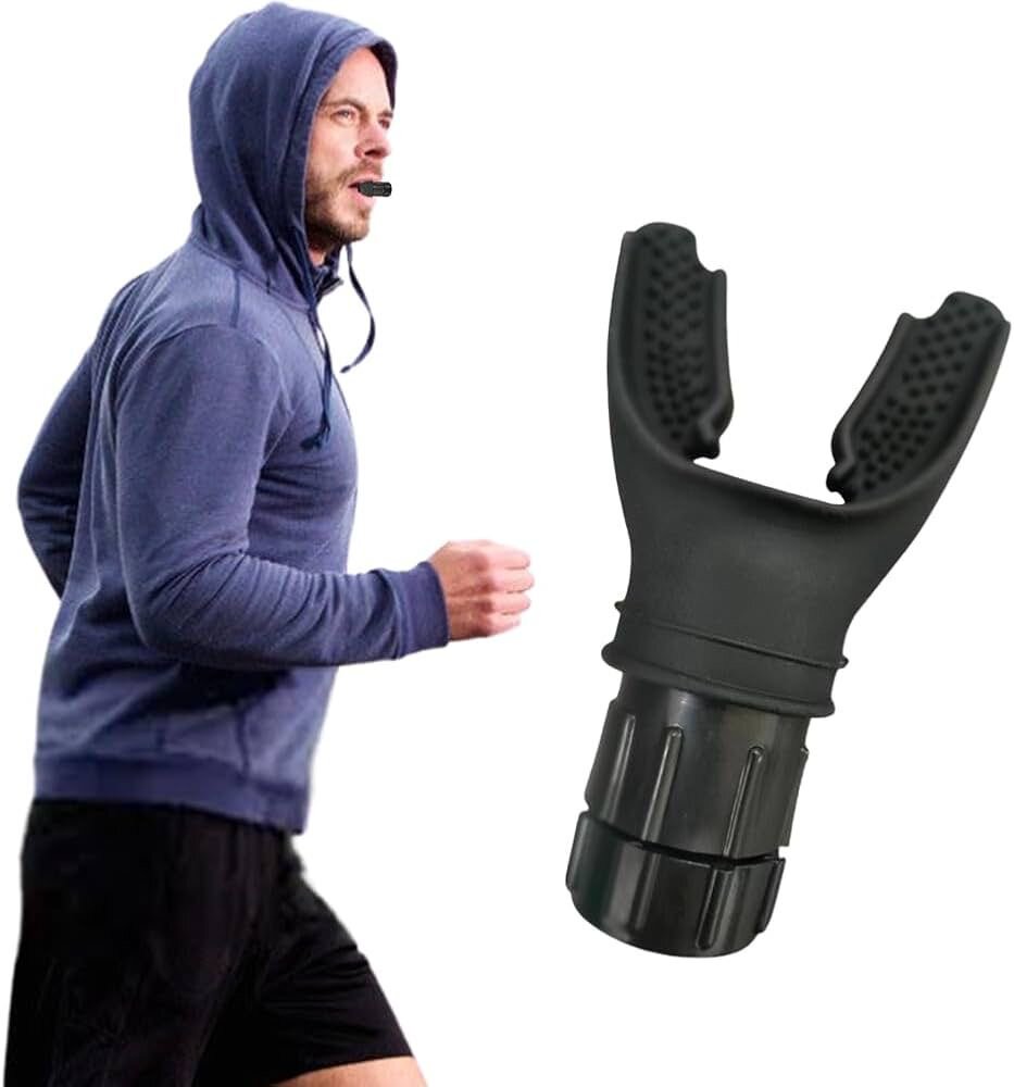 Protège-dents de boxe Sport Mouthguard