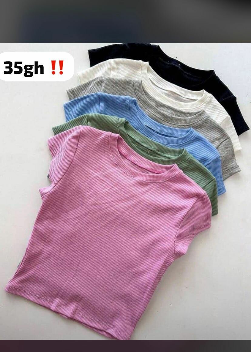 Candylisa's collection