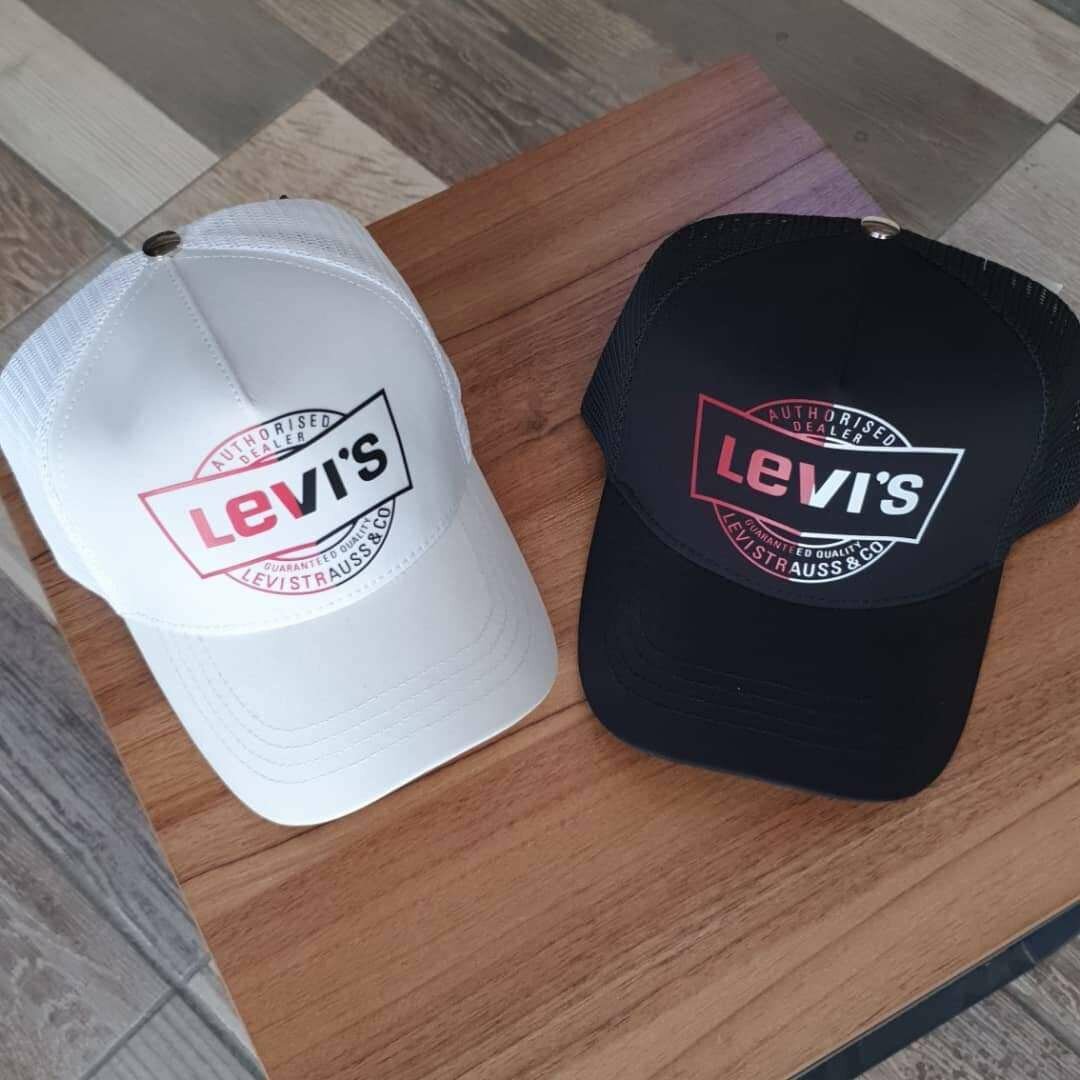 Casquettes Unisexes ÉLégantes