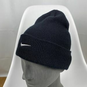 Bonnet Nike