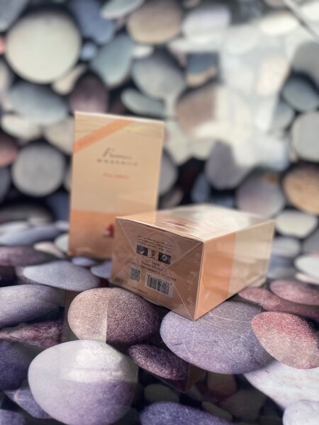 Parfum Berries Weekend