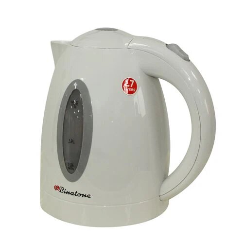 Bouilloire Binatone 1.7L