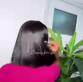 Vietnamese super double drawn premium quality 