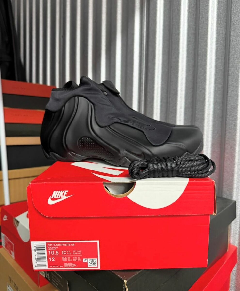 Chaussures de Sport Innovantes pour Hommes