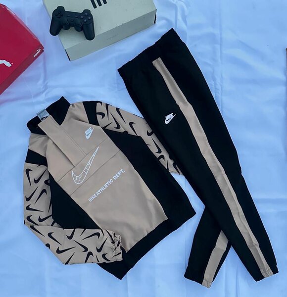 Survêtement Nike Homme