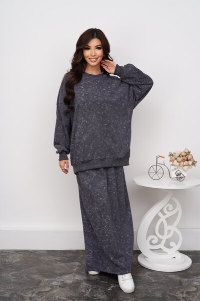 Двойка база