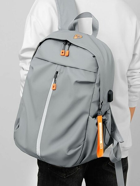 Backbag