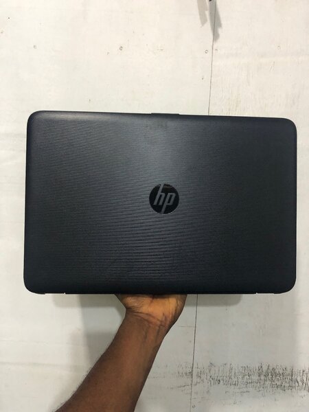Hp 15