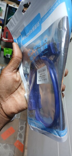 Câble disque dur  3.0