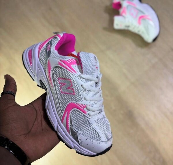 Newbalance 530 femme