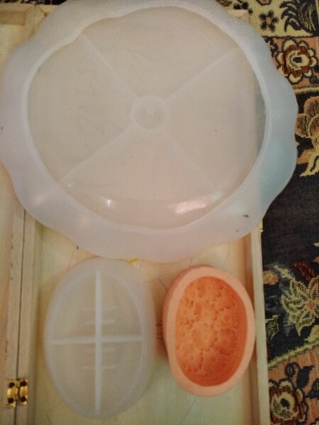 Мишка.вайвай.зарятка